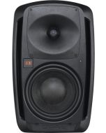 Event Opal 2-way Active Monitor (Pair)