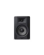 M-Audio BX5 D3 | 100W 5" Powered Studio Monitor