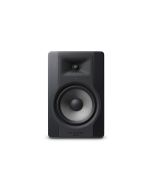 M-Audio BX8 D3 | 8" Powered Studio Reference Monitor