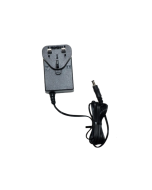 Yamaha PA‑150B Power Adapter