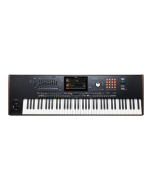 Korg PA5X‑88 Professional Arranger Keyboard