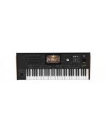 Korg PA5X‑61ORIENTAL Professional Arranger Keyboard