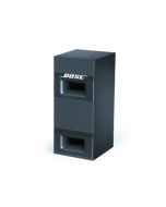 Bose Panaray 502B Bass Loudspeaker, Black