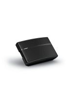 Bose Panaray 620M Floor Array Stage Monitor