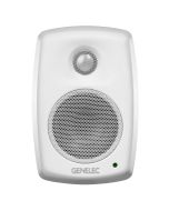 GENELEC 4010AW-6  Installation Speaker