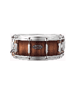 Pearl BFM1455S/C Brian Frasier-Moore 14"x5.5" Signature Snare Drum