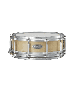 Pearl Free Floating 14"x5" Maple Snare Drum FTMM1450 #321
