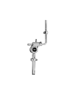 Pearl GyroLock-L Tom Holders THL-1030S #H