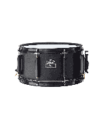 Pearl Joey Jordison 13"x6.5" Snare Drum JJ1365N