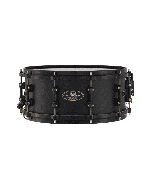Pearl Matt Halpern Signature Snare Drum MH1460/B