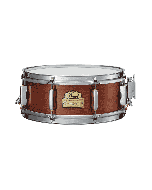 Pearl Omar Hakim 13"x5" Signature Snare Drum OH1350 #140