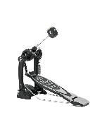 Pearl P-530 Single Chain Bass Drum Pedal