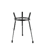 Pearl PC100P Conga Stand