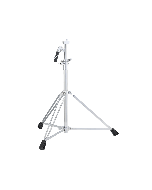 Pearl Travel Conga Stand - PC-800TC