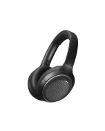 Phiaton 900 Legacy+ Wireless Over-Ear ANC Headphones Black