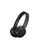 Phiaton BonoBeats Lite | Digital Hybrid ANC Wireless Headphones