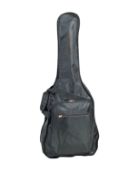 Proel BAG140PN 3/4 Classic Guitar Bag