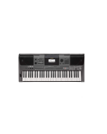Yamaha PSR-I500 61-Key Indian Portable Keyboard