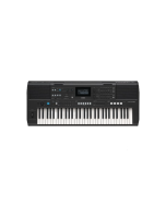 Yamaha PSR-E483 61-Key Portable Keyboard