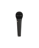 RØDE M1 Live Dynamic Vocal Microphone