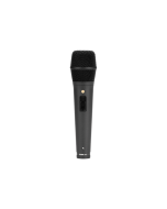 RØDE M2 Professional Live Performance Supercardioid Condenser Vocal Microphone