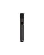 RØDE M3 Professional End-Address Cardioid Condenser Microphone for Studio & Live Performance