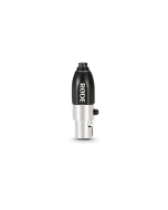 RØDE MiCon-3 Connector for Shure Wireless
