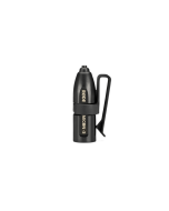 RØDE MiCon-5 Professional XLR Adapter Connector for RØDE Lavalier & Headset Microphones
