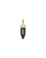 RØDE MiCon-8 Professional Adapter for Sony UWP Wireless Systems