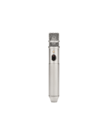 RØDE NT3 3/4" True Condenser Multi-Powered Microphone