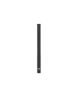 RØDE NTG3 Black RF-Biased Moisture-Resistant Broadcast Shotgun Condenser Microphone