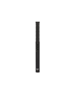 RØDE NTG4+ Shotgun Condenser Microphone with Built-In Rechargeable Battery