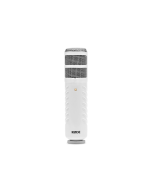 RØDE Podcaster Professional USB Dynamic Broadcast Microphone for Podcasting & Voice Recording