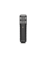 RØDE Procaster Professional Broadcast Dynamic Microphone for Podcasting, Radio & Voice-Over