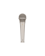 RØDE S1 Professional Supercardioid Live Condenser Vocal Microphone