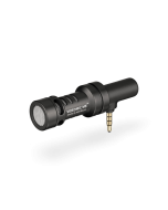 RØDE VideoMic Me Directional Microphone for Smartphones