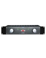 Alesis RA150 Reference Power Amplifier