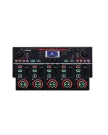 BOSS RC 505 MK2 LOOP STATION