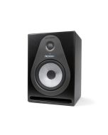 Samson - Resolv SE8 - 2-Way Active Studio Reference Monitor