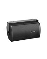 Bose Professional RoomMatch Utility RMU108 Small-Format Passive Loudspeaker