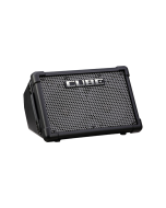 Roland CUBE Street EX Portable Battery Powered Stereo Amplifier