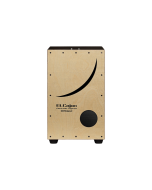 Roland EC-10 ELCajon Hybrid Electronic Layered Cajon