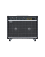 Roland JC-120 Jazz Chorus Stereo Guitar Amplifier