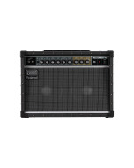 Roland JC-40 Jazz Chorus Stereo Guitar Amplifier
