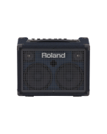 Roland KC-220 Battery Powered Stereo Keyboard Amplifier