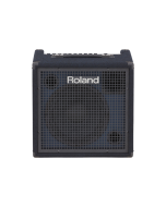 Roland KC-400 Stereo Mixing Keyboard Amplifier
