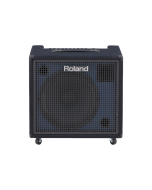 Roland KC-600 Stereo Mixing Keyboard Amplifier