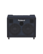 Roland KC-990 Stereo Mixing Keyboard Amplifier