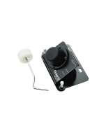 Roland KD-7 Kick Trigger Unit for Electronic Drums