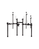 Roland MDS-Compact Electronic Drum Stand for V-Drums Kits